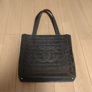 シャネル(CHANEL)のシャネル☆バッグ(ハンドバッグ)