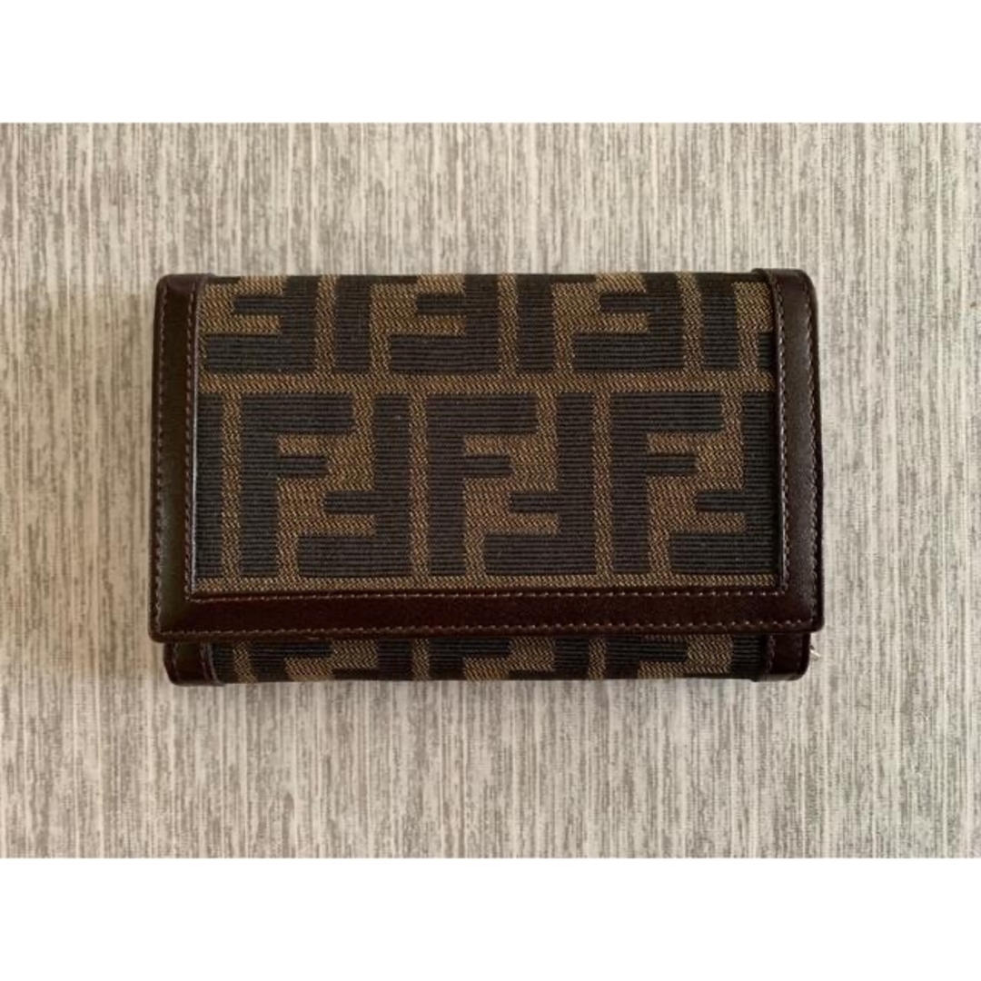 FENDI 財布財布