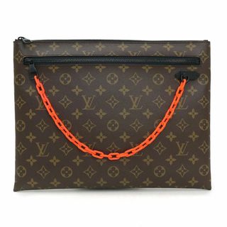 ■極美品■ LOUIS VUITTON ルイヴィトン M52392 エピ ミニュイ ショルダーバッグ 斜め掛け レディース ノワール ブラック系 AR9450