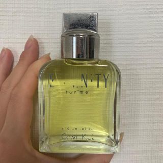 カルバンクライン(Calvin Klein)のCalvin Klein (ユニセックス)