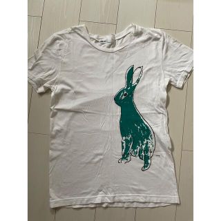 ネネット(Ne-net)のネネット　Tシャツ(Tシャツ/カットソー(半袖/袖なし))