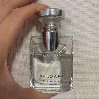 ブルガリ(BVLGARI)のBVLGARI(ユニセックス)