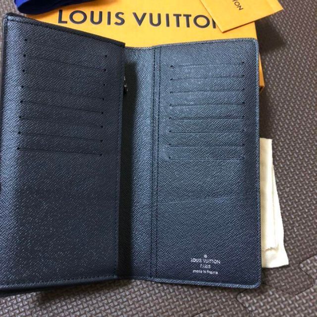 レディース┭ LOUIS VUITTON - ルイヴィトン チャップマンブラザーズ