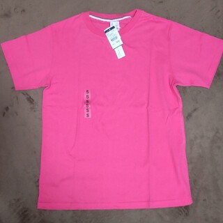 ユーエスネーバル(U.S NAVAL)のU.S NAVAL  半袖Tシャツ　Sサイズ(Tシャツ/カットソー(半袖/袖なし))