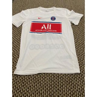 パリサンジェルマン(Paris Saint-Germain)のpsg  Tシャツ(Tシャツ/カットソー(半袖/袖なし))