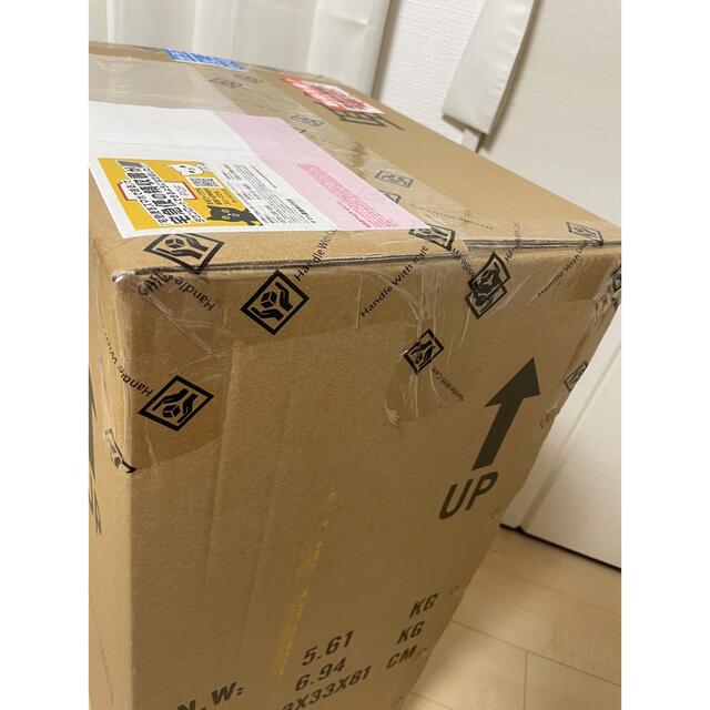 BE@RBRICK ペコちゃん ミルキー三角帽子デザイン 1000% BE@RBRICK ペコちゃん ミルキー三角帽子デザイン 1000%