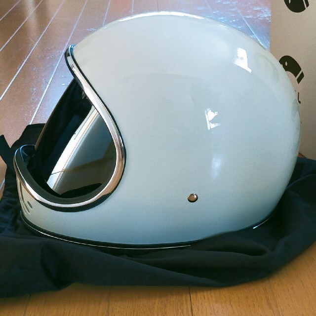 ベンチ 収納付 CHILL ボンバーマンヘルメット Mサイズ | www.tegdarco.com