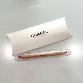 シャネル(CHANEL)のCHANEL クレヨン(クレヨン/パステル)