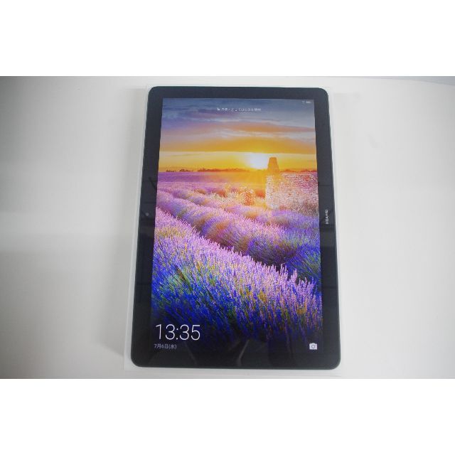 HUAWEI mediapad t5 16G wifiモデル