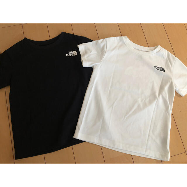 🤍🤍🤍 キッズ/ベビー/マタニティのキッズ服男の子用(90cm~)(Tシャツ/カットソー)の商品写真