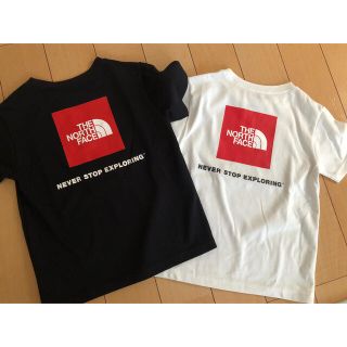 🤍🤍🤍(Tシャツ/カットソー)