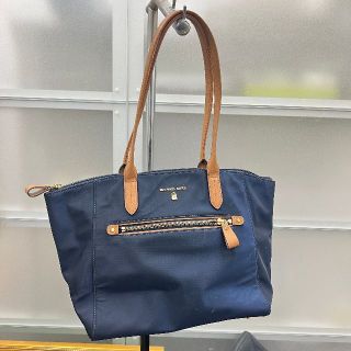 マイケルコース(Michael Kors) ナイロントートバッグの通販 23点