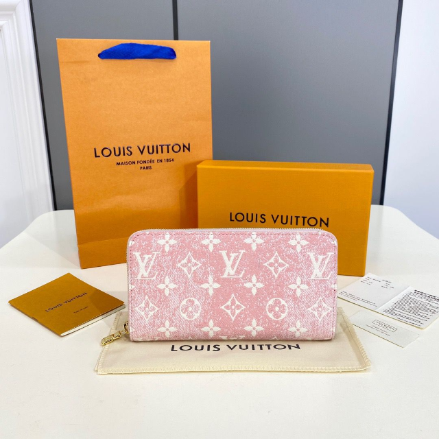 とっておきし福袋 LOUIS VUITTON 入手困難❤️スプリング・イン・ザ