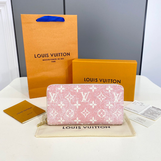 ブランド雑貨総合 LOUIS VUITTON - 入手困難❤️スプリング・イン・ザ ...