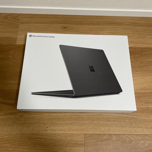 Surface  Laptop3 13