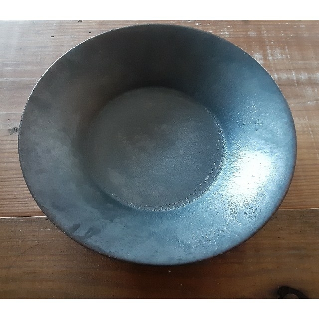 船串篤司 深皿 | akhlaqfurniture.pk