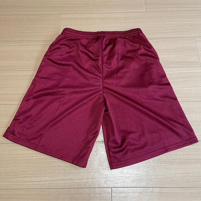 sapeur サプール メッシュ ショーツ ショートパンツの通販 by sapeur サプール メッシュ ショーツ ショートパンツの通販 by