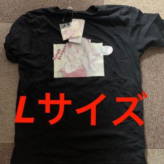 スパイファミリー　アベイル(Tシャツ/カットソー(半袖/袖なし))