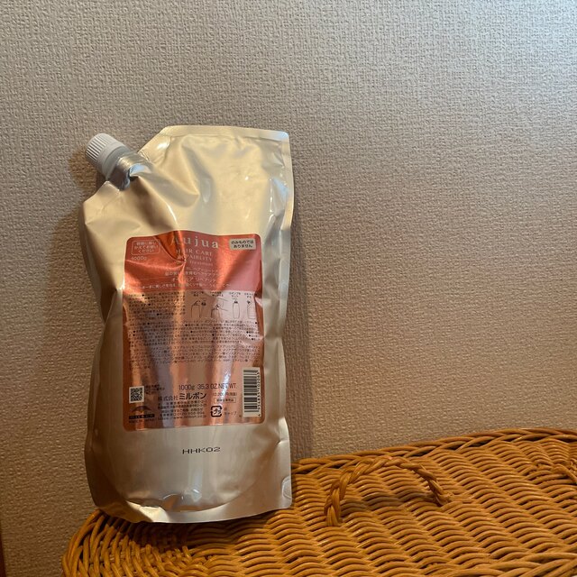 1000g リペアリティ ヘアトリートメント ミルボン オージュア - www ...