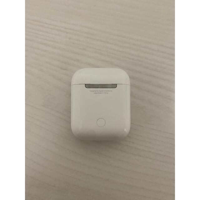 Air pods 1