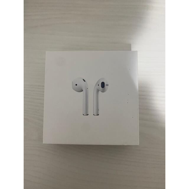 Air pods 5