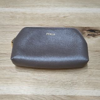 フルラ(Furla)のFURLA フルラ ポーチ(ポーチ)