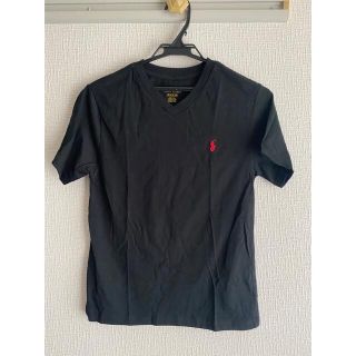 ポロラルフローレン(POLO RALPH LAUREN)のPOLO Tシャツ(Tシャツ(半袖/袖なし))