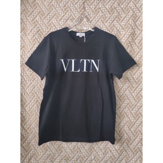 ヴァレンティノ ロゴTシャツ Tシャツ(レディース/半袖)の通販 11点 