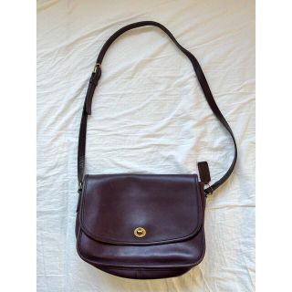 コーチ(COACH) ショルダーバッグ(レディース)の通販 40,000点以上 ...
