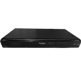 パナソニック(Panasonic)のPanasonic DVDレコーダー DMR-XE100(DVDレコーダー)