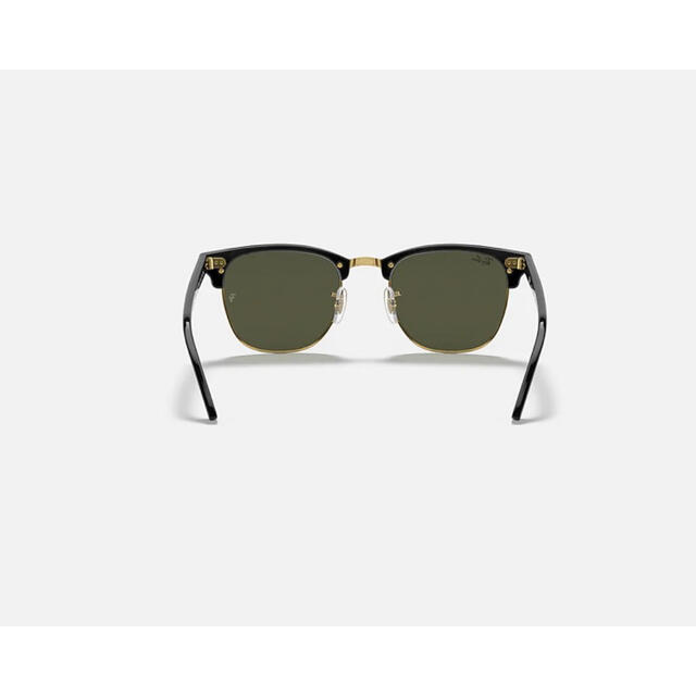 新品・送料無料】Rayban レイバン RB3136-3472 CARAVAN 新品・送料無料】Rayban レイバン RB3136-3472 CARAVAN