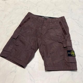 ストーンアイランド ショートパンツ(メンズ)の通販 88点 | STONE ...