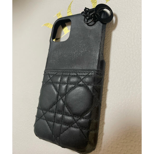 dior マット iPhone11ケース dior マット iPhone11ケース