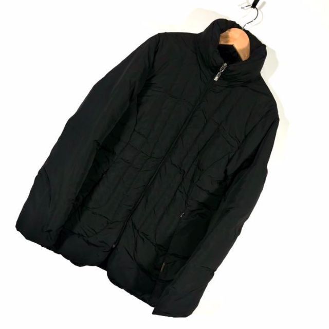 ＊MONCLER＊モンクレール (①) ダウンジャケット