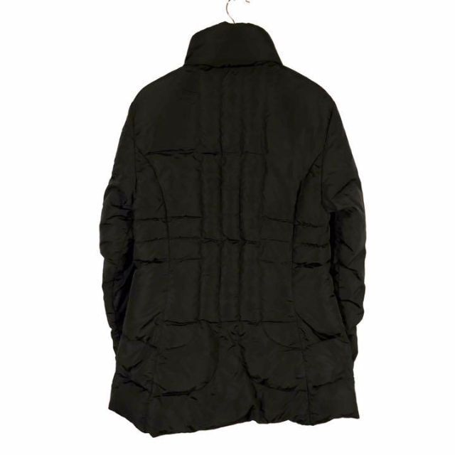 ＊MONCLER＊モンクレール (①) ダウンジャケット 1