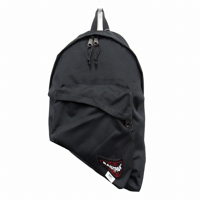 正規取扱店】 MM6 - 未使用 イーストパック MM6 メゾンマルジェラ