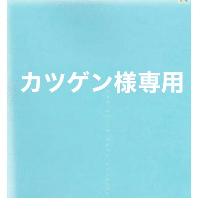 SHISEIDO (資生堂)(シセイドウ)の資生堂眉墨鉛筆2番ダークブラウン　2本セット コスメ/美容のベースメイク/化粧品(アイブロウペンシル)の商品写真