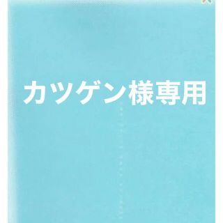 シセイドウ(SHISEIDO (資生堂))の資生堂眉墨鉛筆2番ダークブラウン　2本セット(アイブロウペンシル)