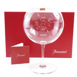 ✯ 逸品 Baccarat バカラ ロマネコンティ 専用✯