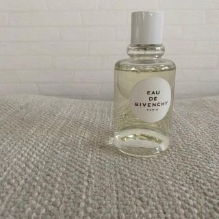 ジバンシィ(GIVENCHY)の値下げ　GIVENCHY ジバンシィ　香水　シトラス(ユニセックス)