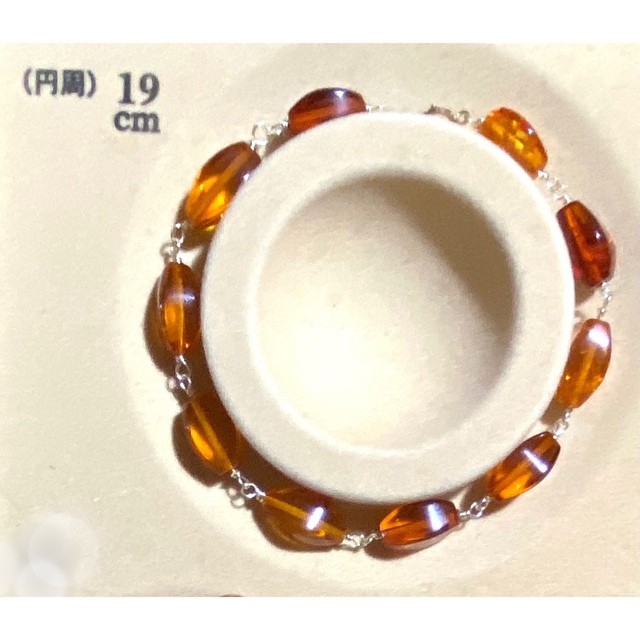 585刻印 k14金留め具 久慈琥珀アンバー 大粒 ボリューム感 高級 585刻印 k14金留め具 久慈琥珀アンバー 大粒 ボリューム感 高級