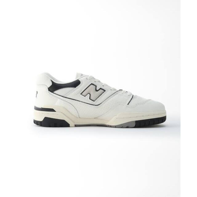 27cm New Balance 550 BB550LWT ニューバランス