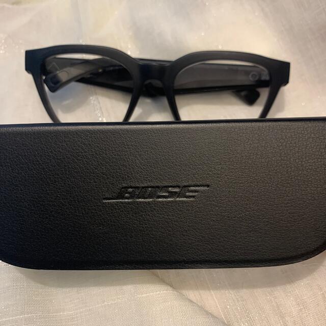 BOSE  FRAMES