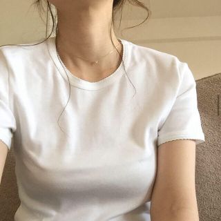 PETIT BATEAU - プチバトー ポワンココット 半袖Tシャツの通販 by ...