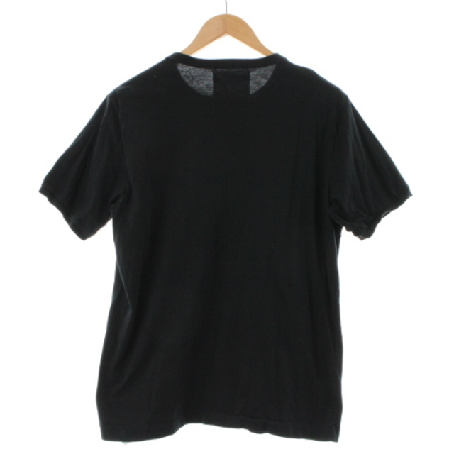 MARGARET HOWELL(マーガレットハウエル)のマーガレットハウエル 19SS Tシャツ カットソー 半袖 クルーネック XL メンズのトップス(Tシャツ/カットソー(半袖/袖なし))の商品写真