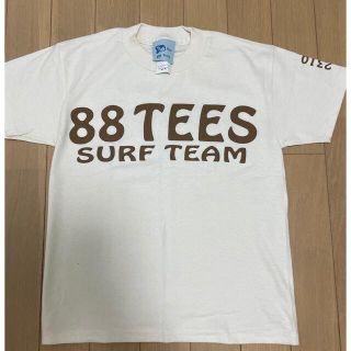 エイティーエイティーズ(88TEES)の88tees⭐︎Tシャツ(Tシャツ(半袖/袖なし))