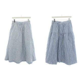 数量は多】 ダンプ無双の 45Rダンプ無双イージースカート ダンプ