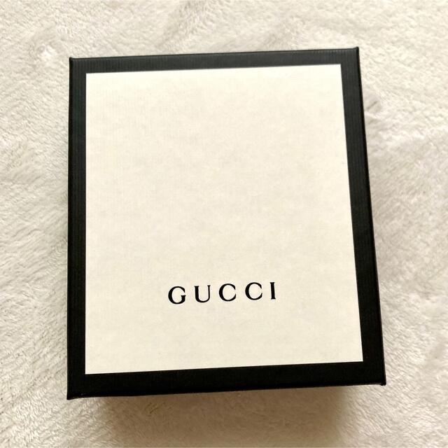 Gucci(グッチ)のkanta様　専用　(取り置き中) メンズのファッション小物(折り財布)の商品写真