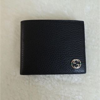 グッチ(Gucci)のkanta様　専用　(取り置き中)(折り財布)