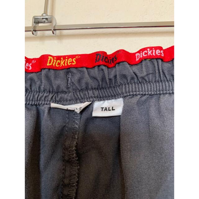 Dickies(ディッキーズ)のused Dickies イージーパンツ ワークパンツ 古着 メンズのパンツ(ワークパンツ/カーゴパンツ)の商品写真